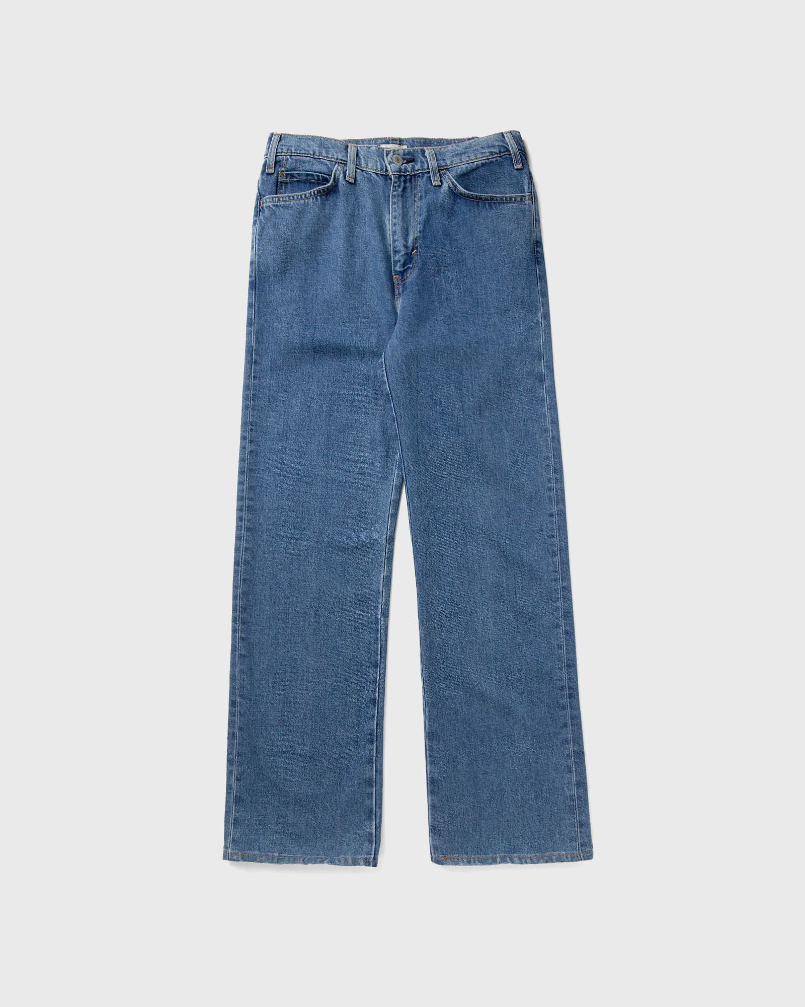 Levis STA-PREST FLARE II, blue