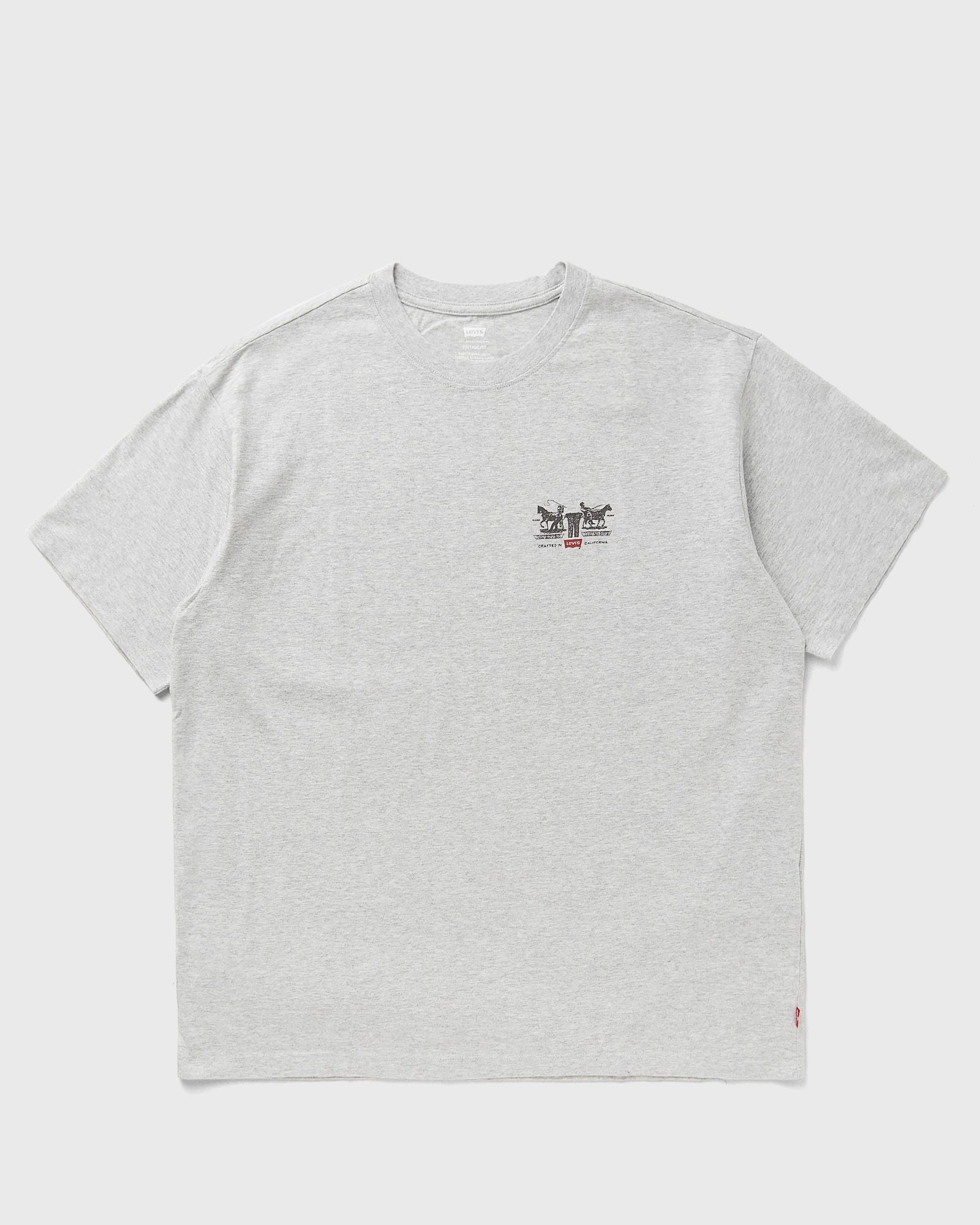 Levis VINTAGE FIT GRAPHIC TEE