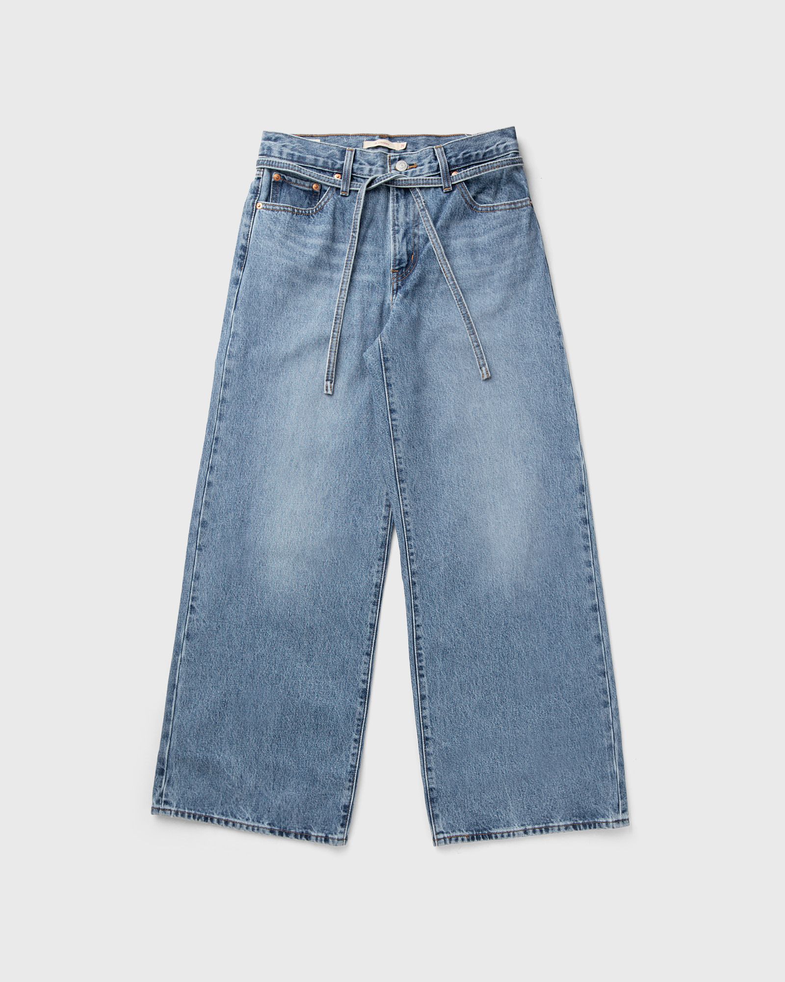 Levis XL STRAIGHT, blue