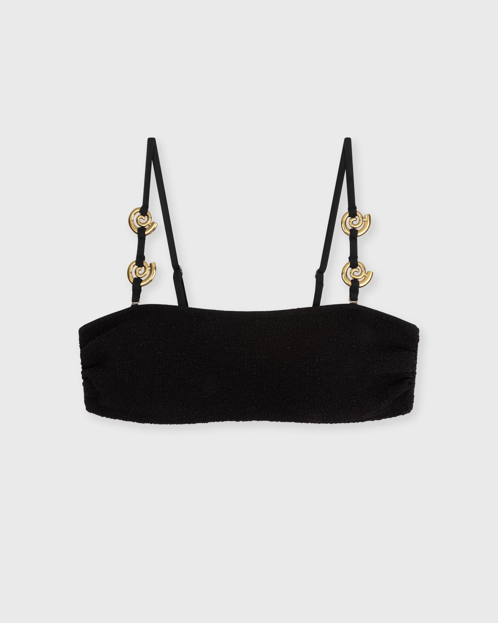 love stories Bond, black