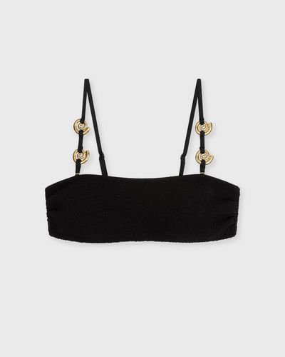love stories Bond, black