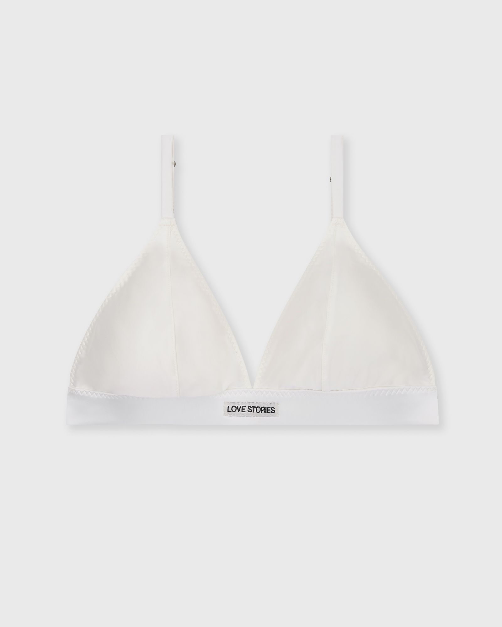 love stories Darling, beige