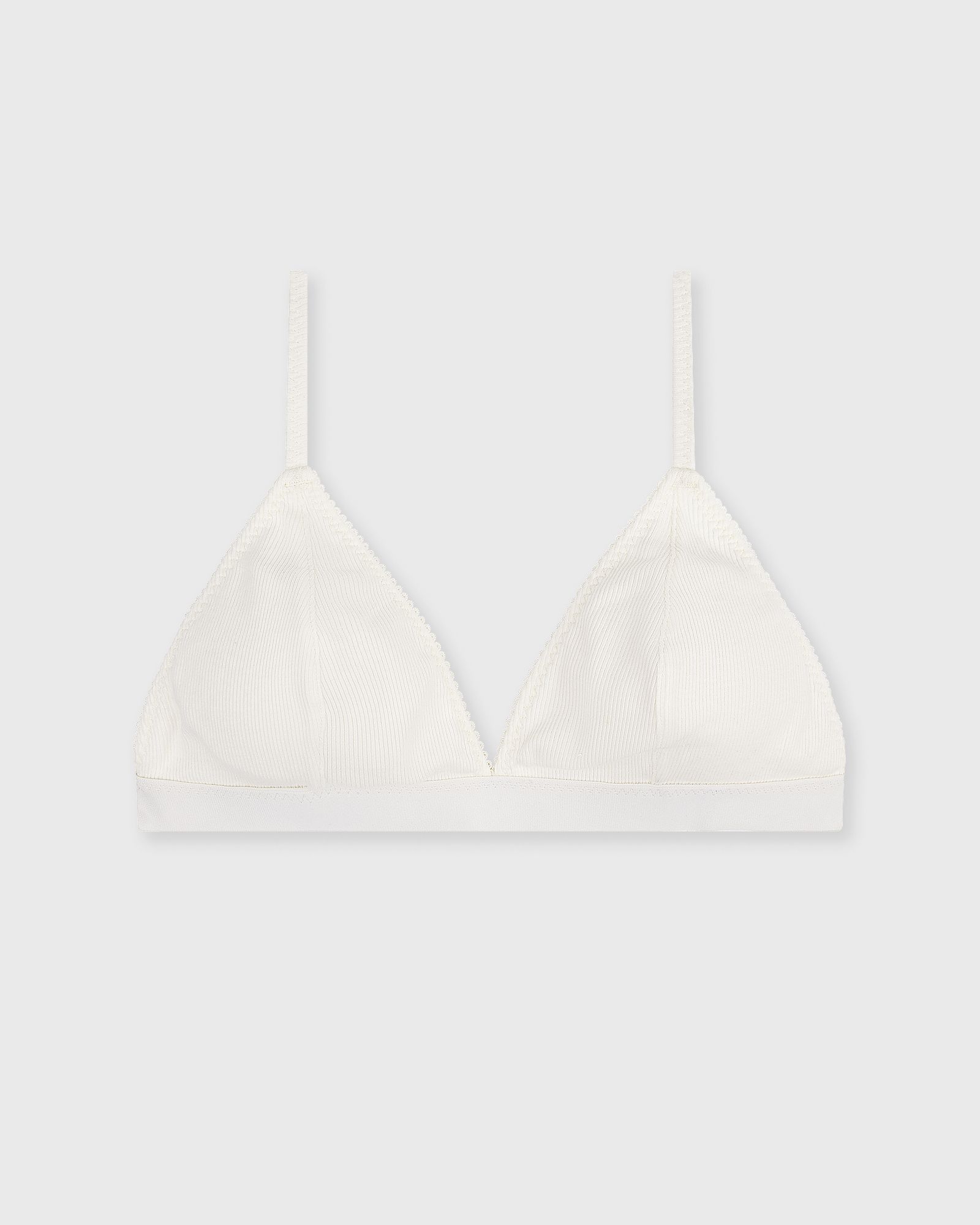love stories Darling, beige