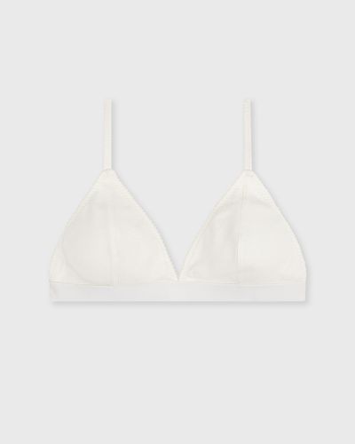 love stories Darling, beige