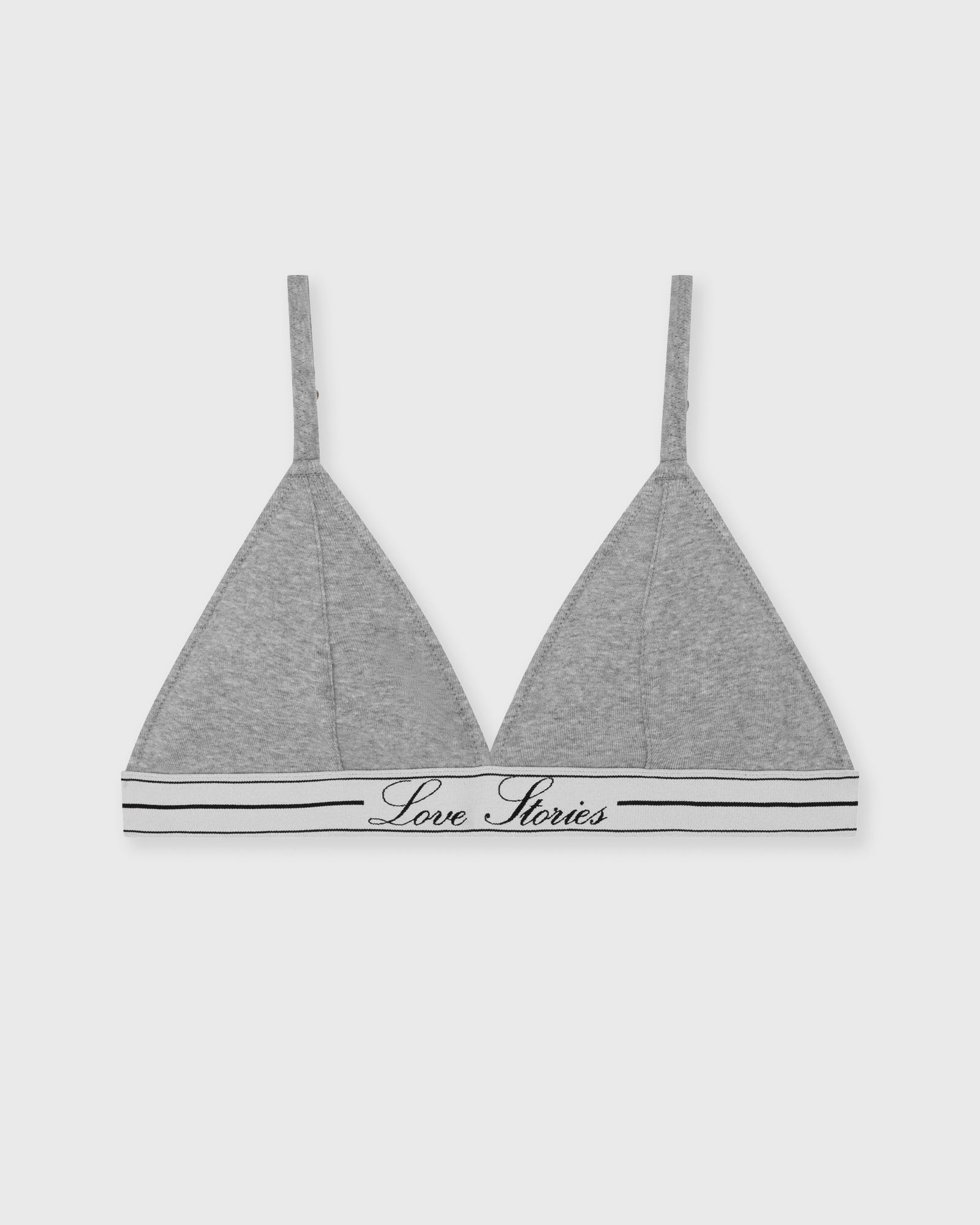 love stories Darling, grey