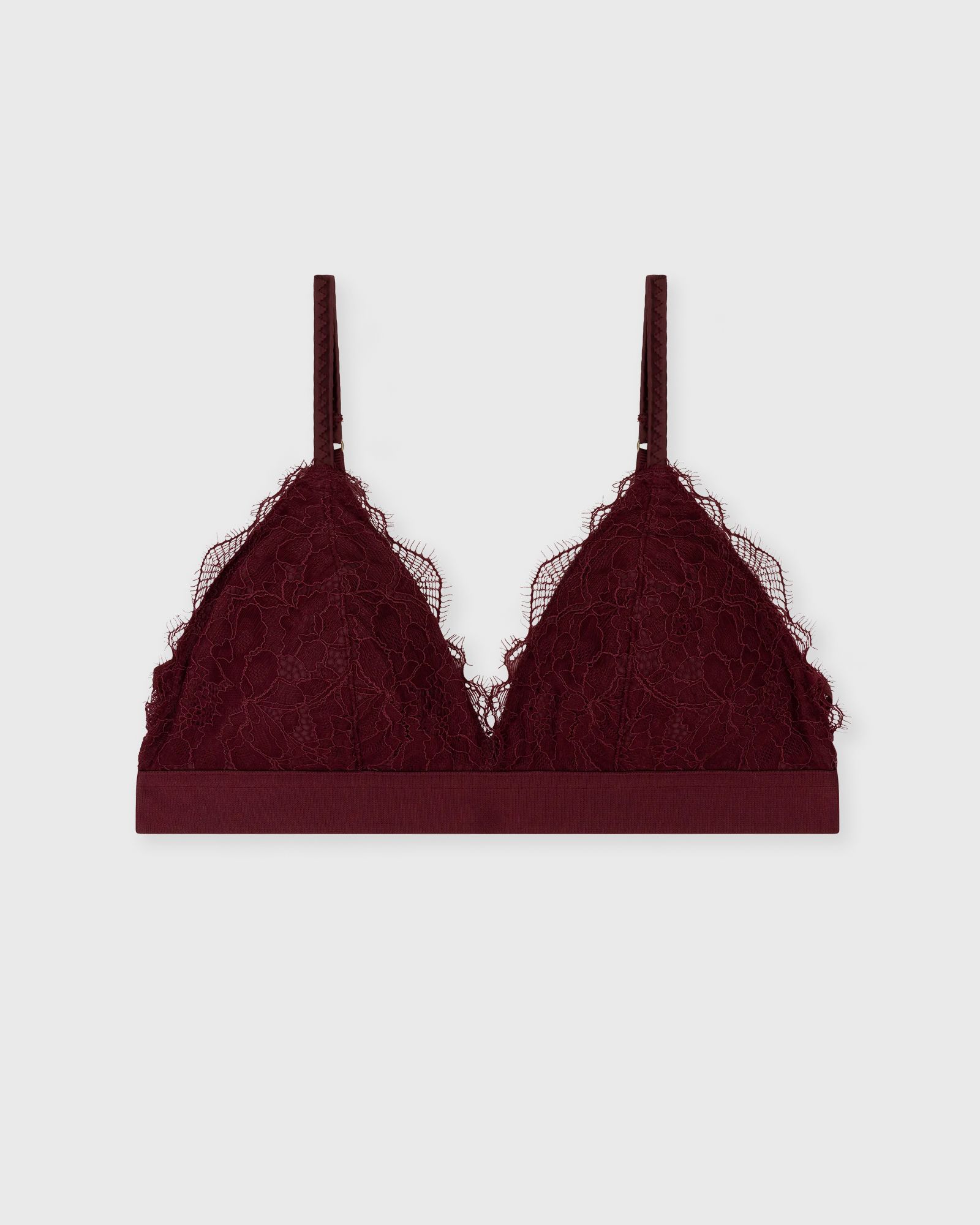 love stories Darling, red