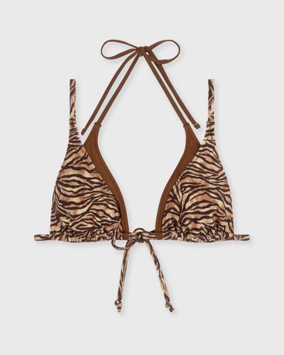 love stories Jolly Double, brown