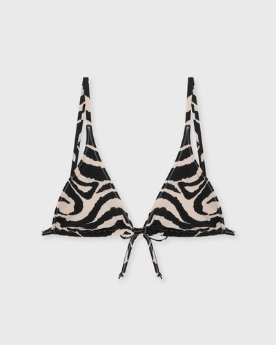 love stories Jolly, black|multi