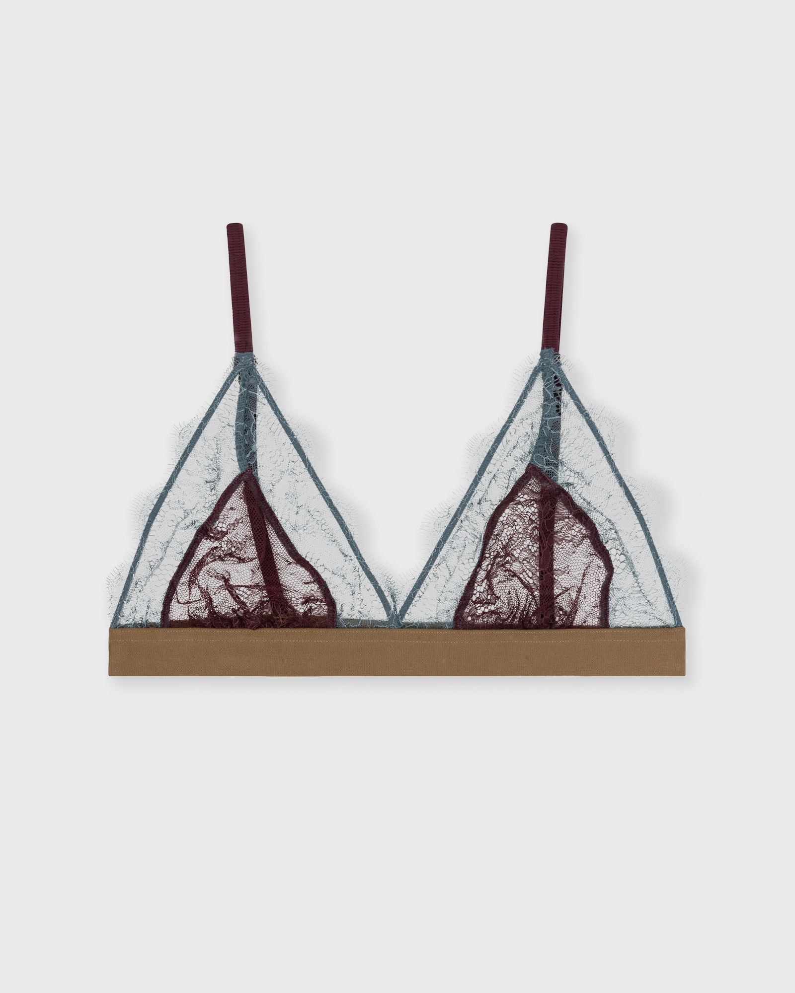 love stories Love Lace, multi