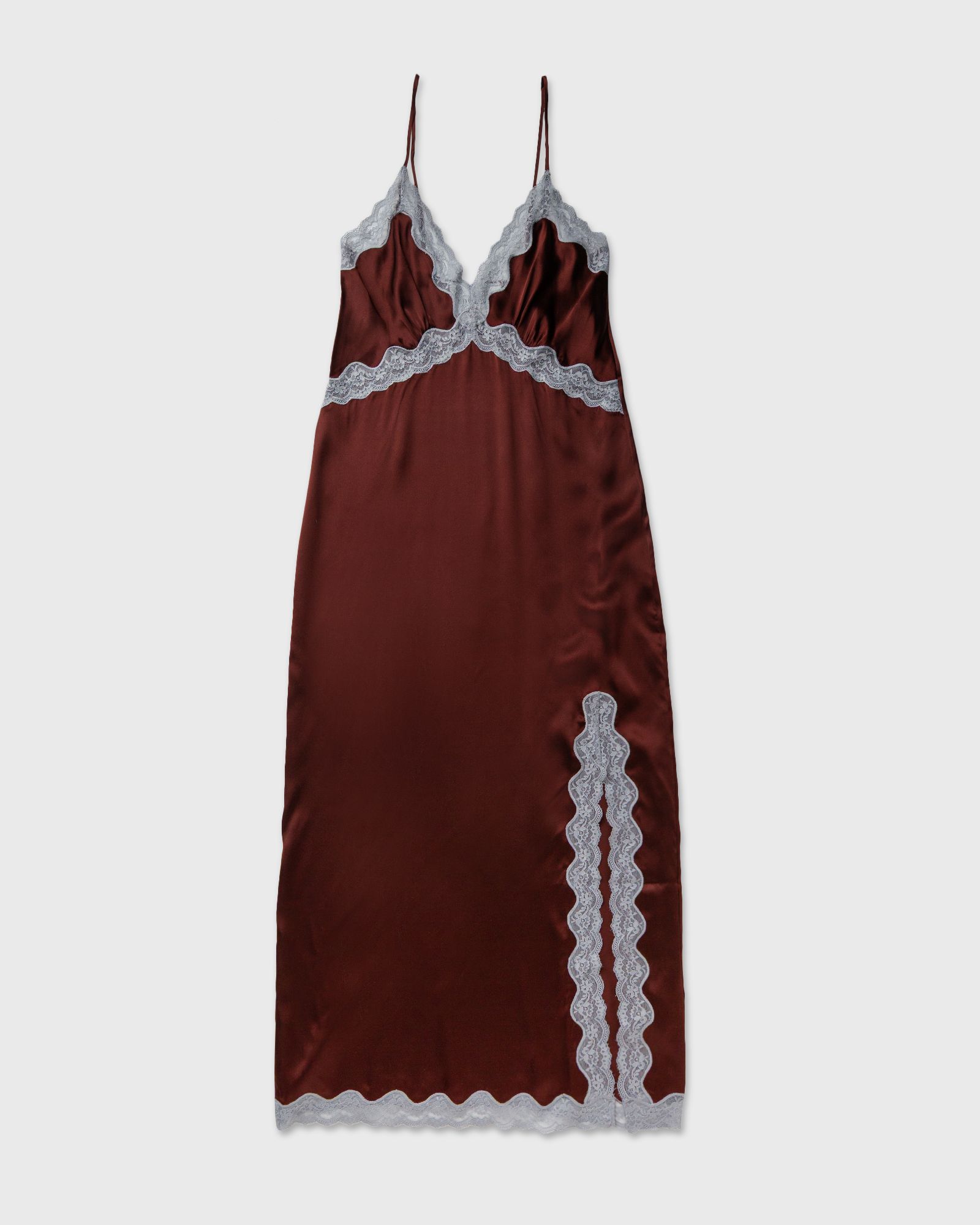 love stories Mist, brown
