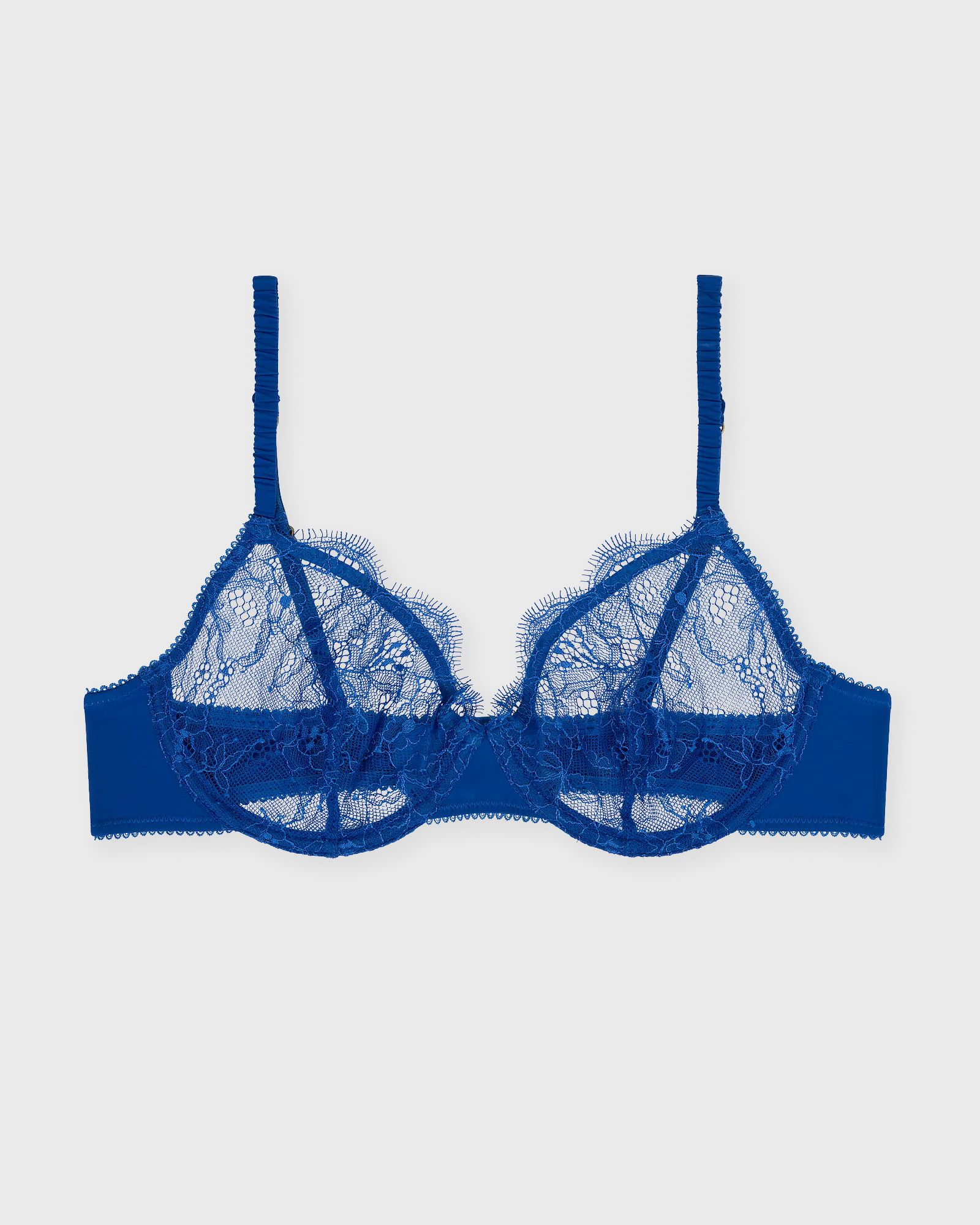 love stories Romeo, blue