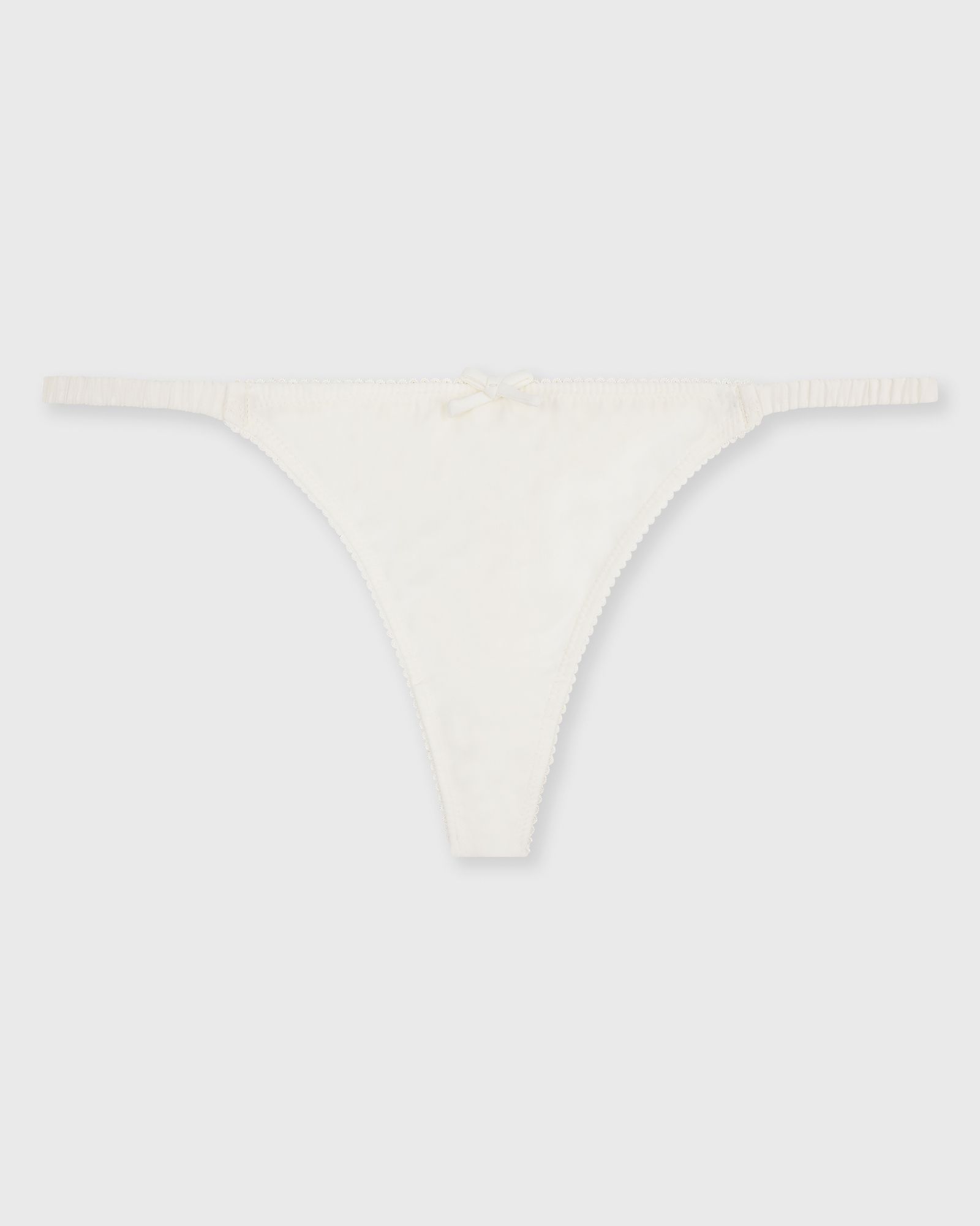 love stories Roomie, beige