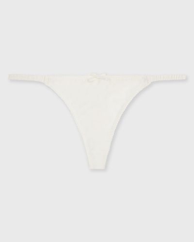 love stories Roomie, beige