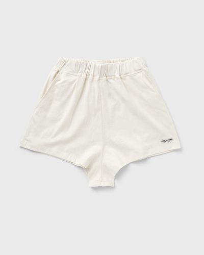 love stories Surf, beige