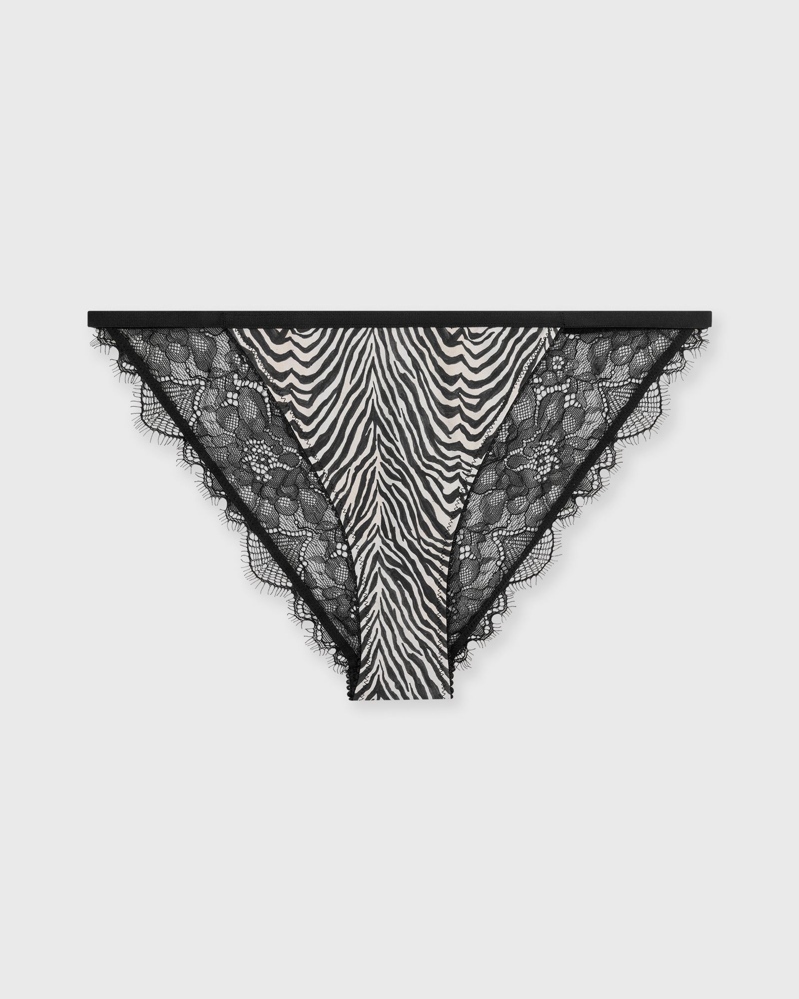 love stories Wild Rose, black