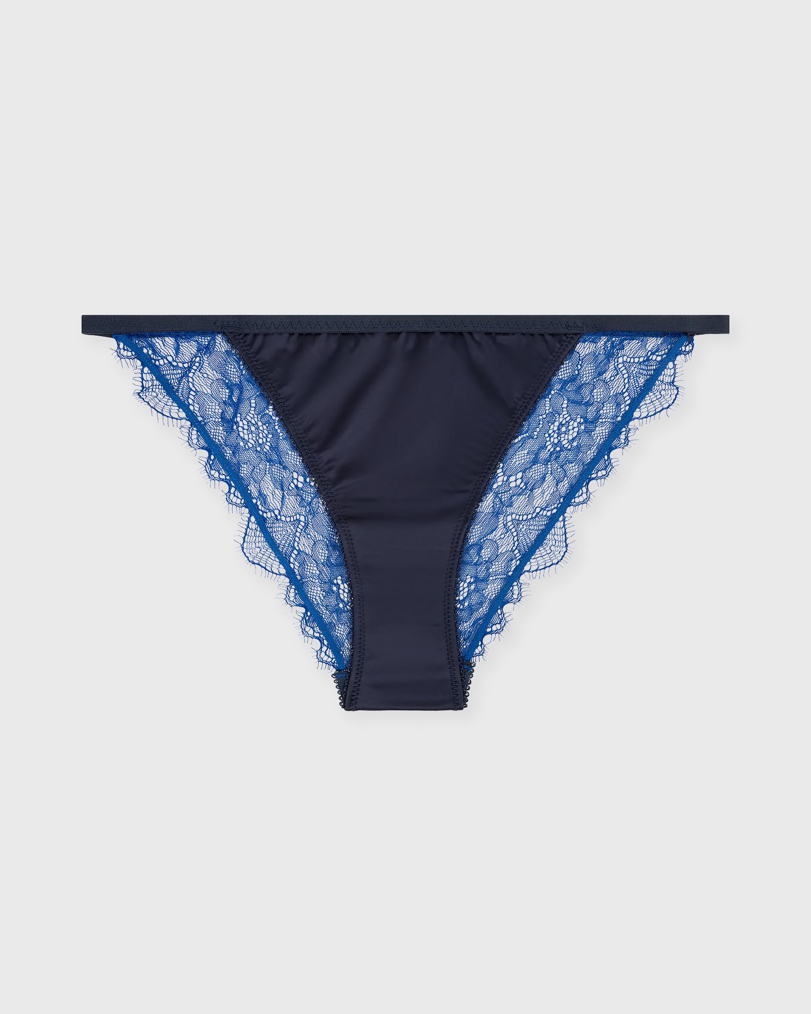 love stories Wild Rose, blue