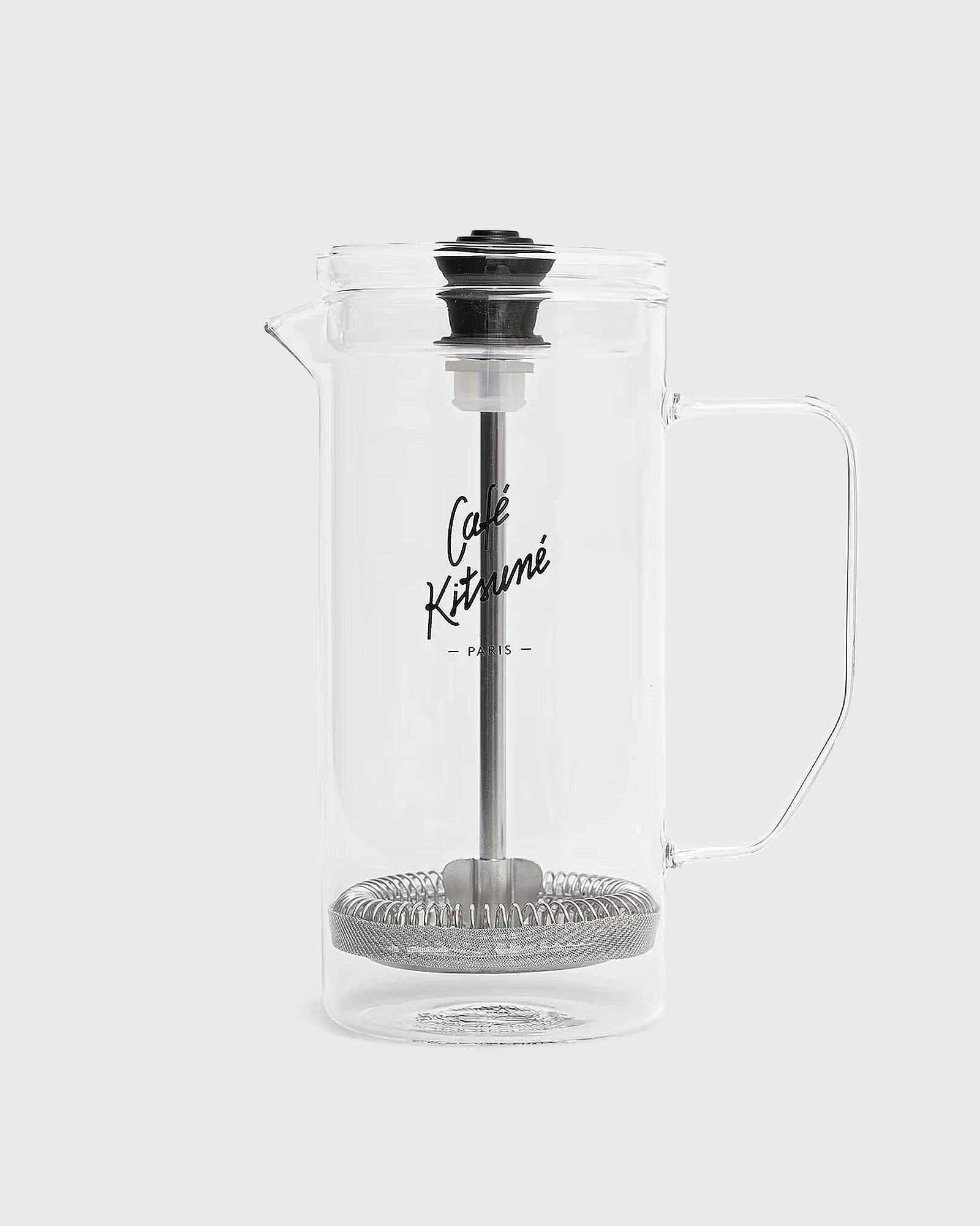 Maison Kitsune COFFEE BREWER