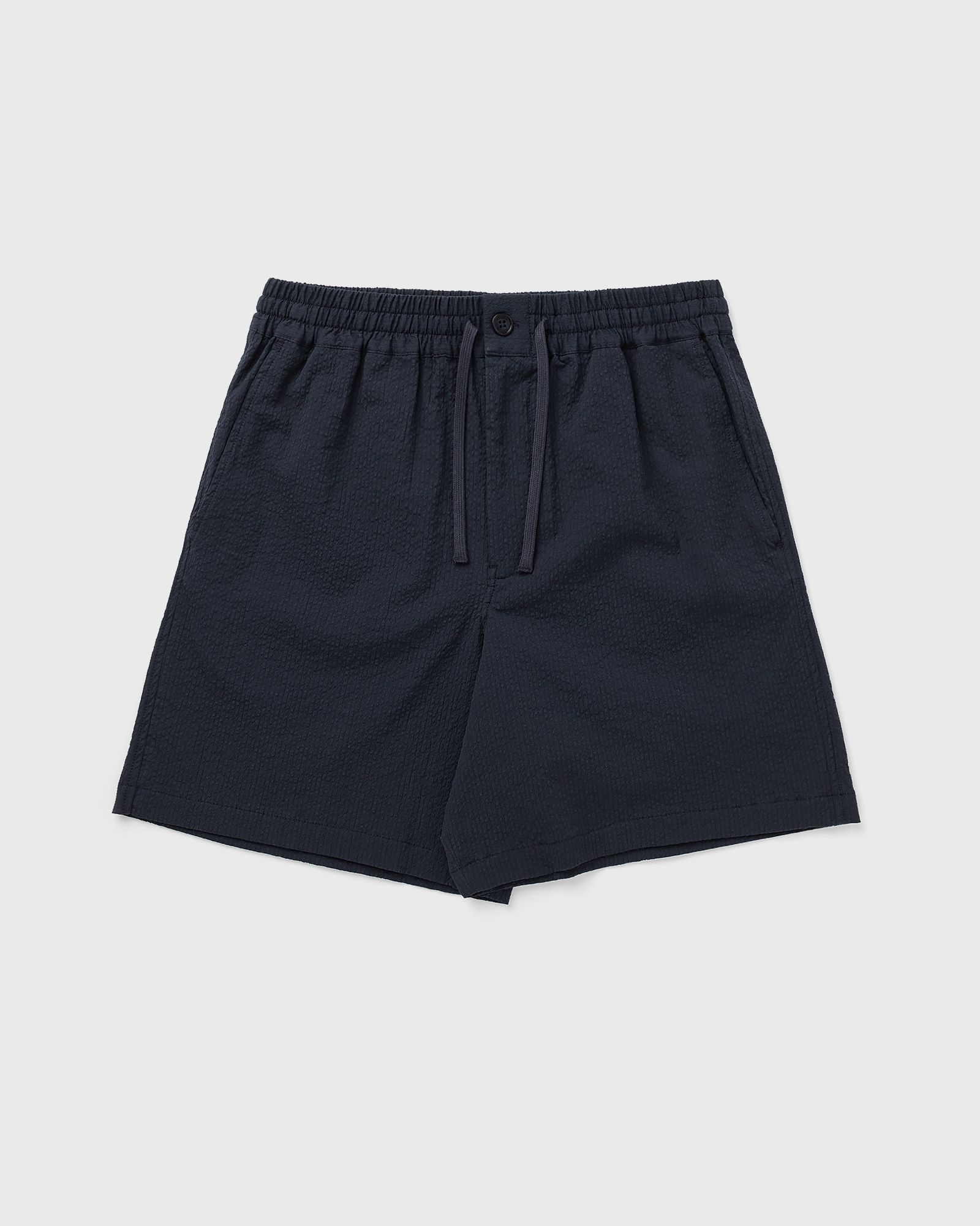 ELASTICATED SHORTS