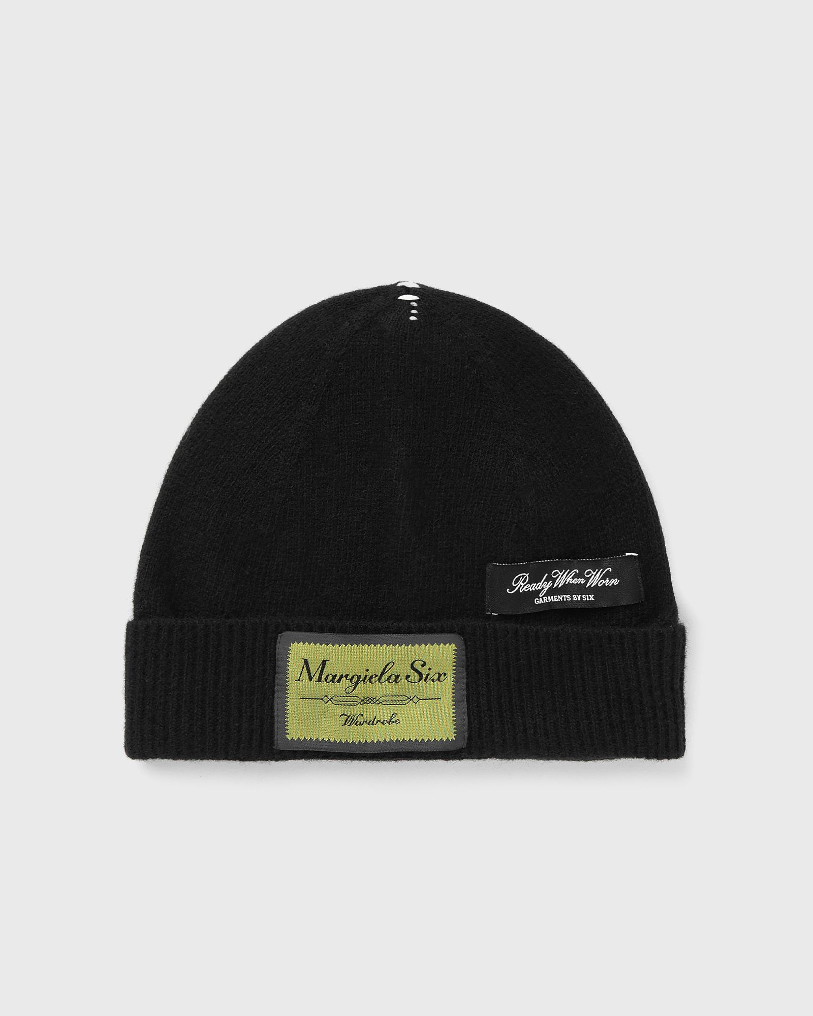 BEANIE