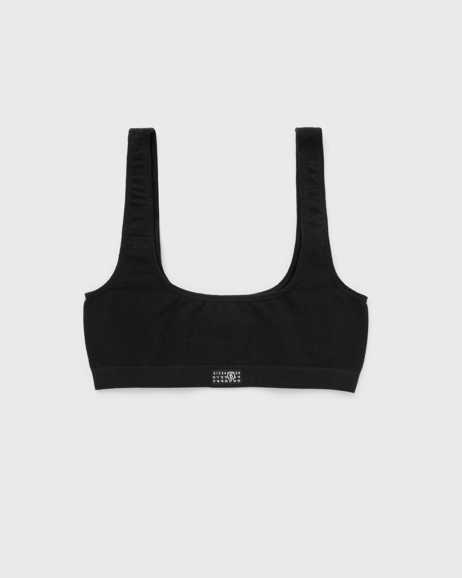 BRALETTE