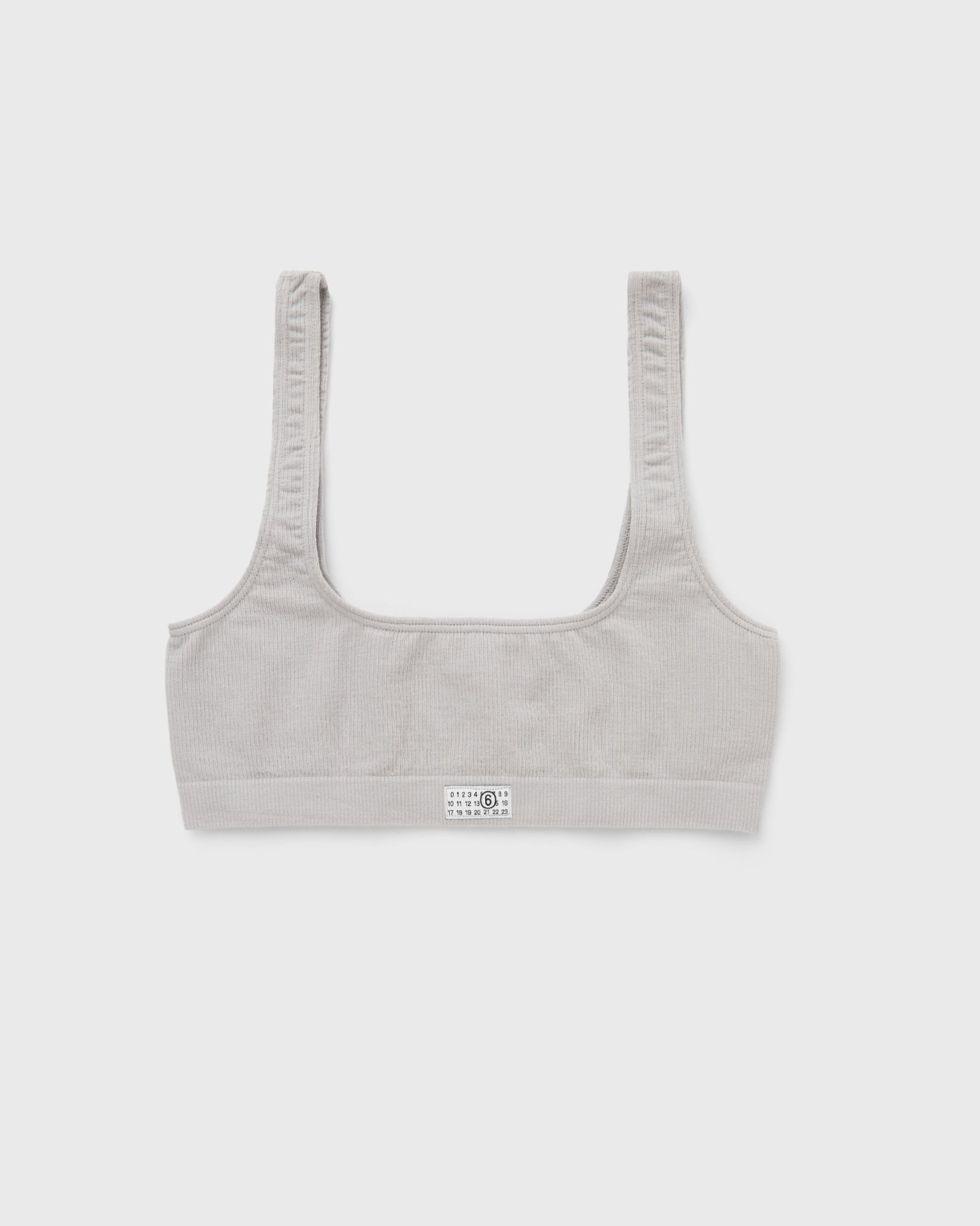 BRALETTE