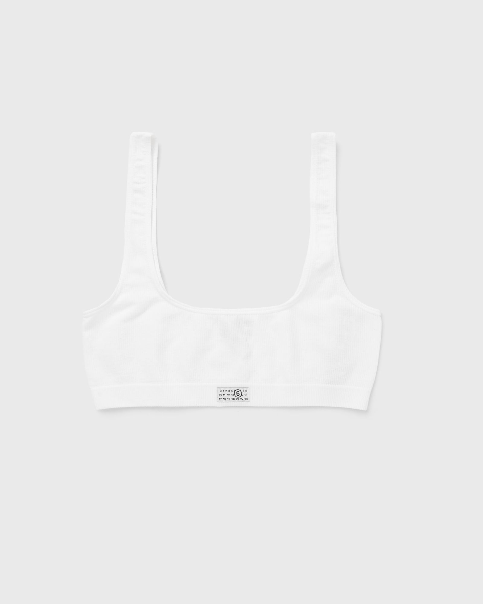 BRALETTE