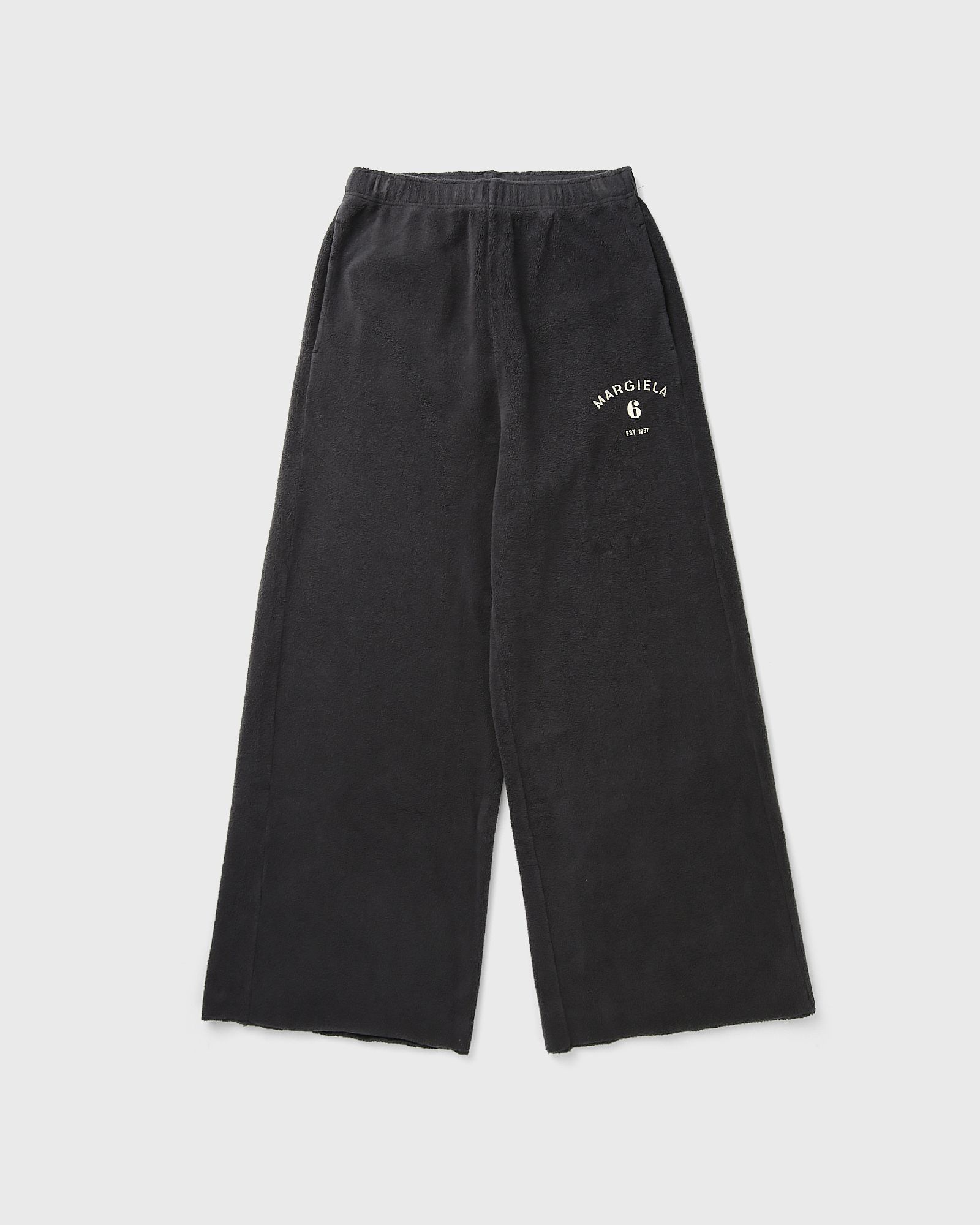 Maison Margiela MM6 PANTS, grey