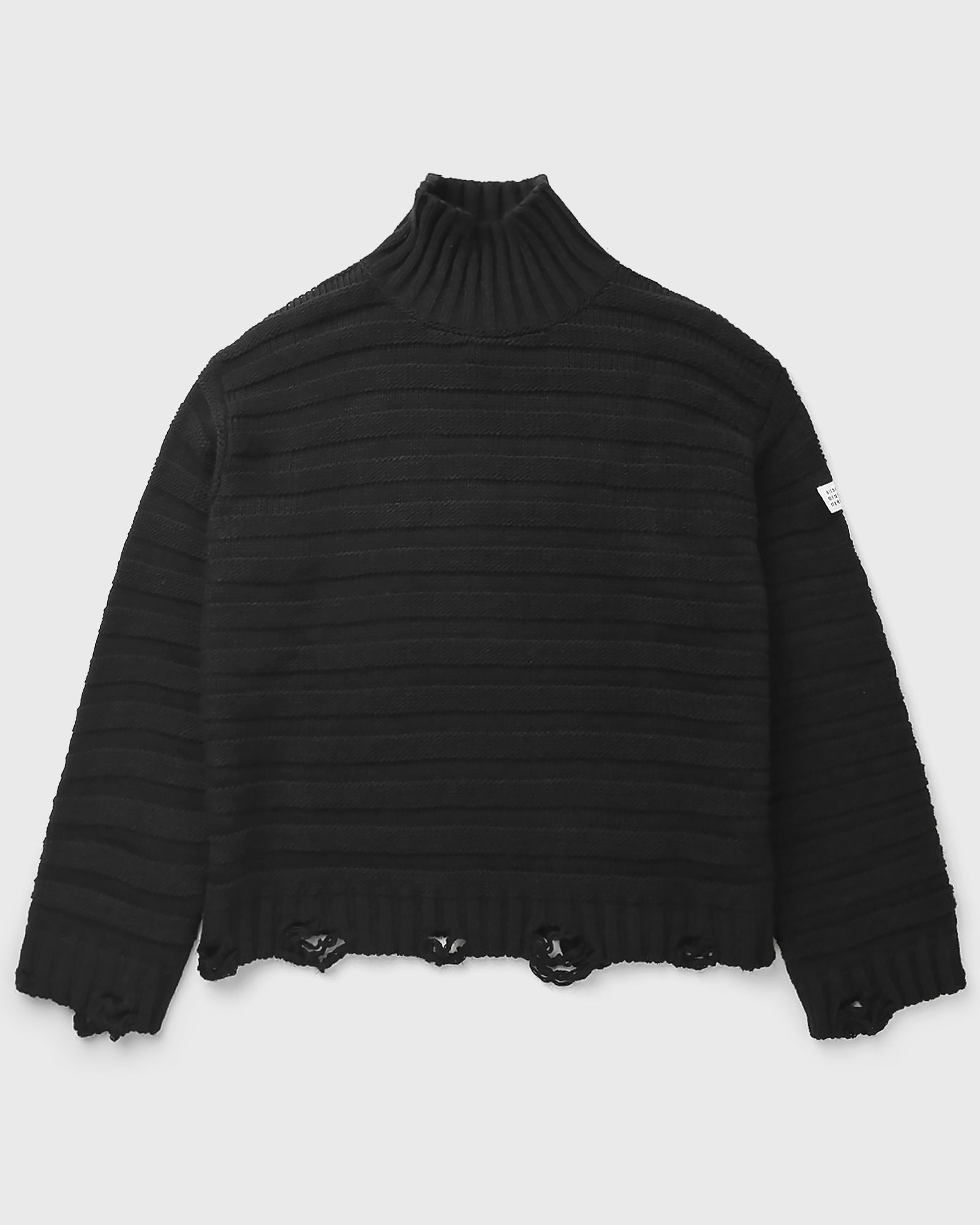 PULLOVER