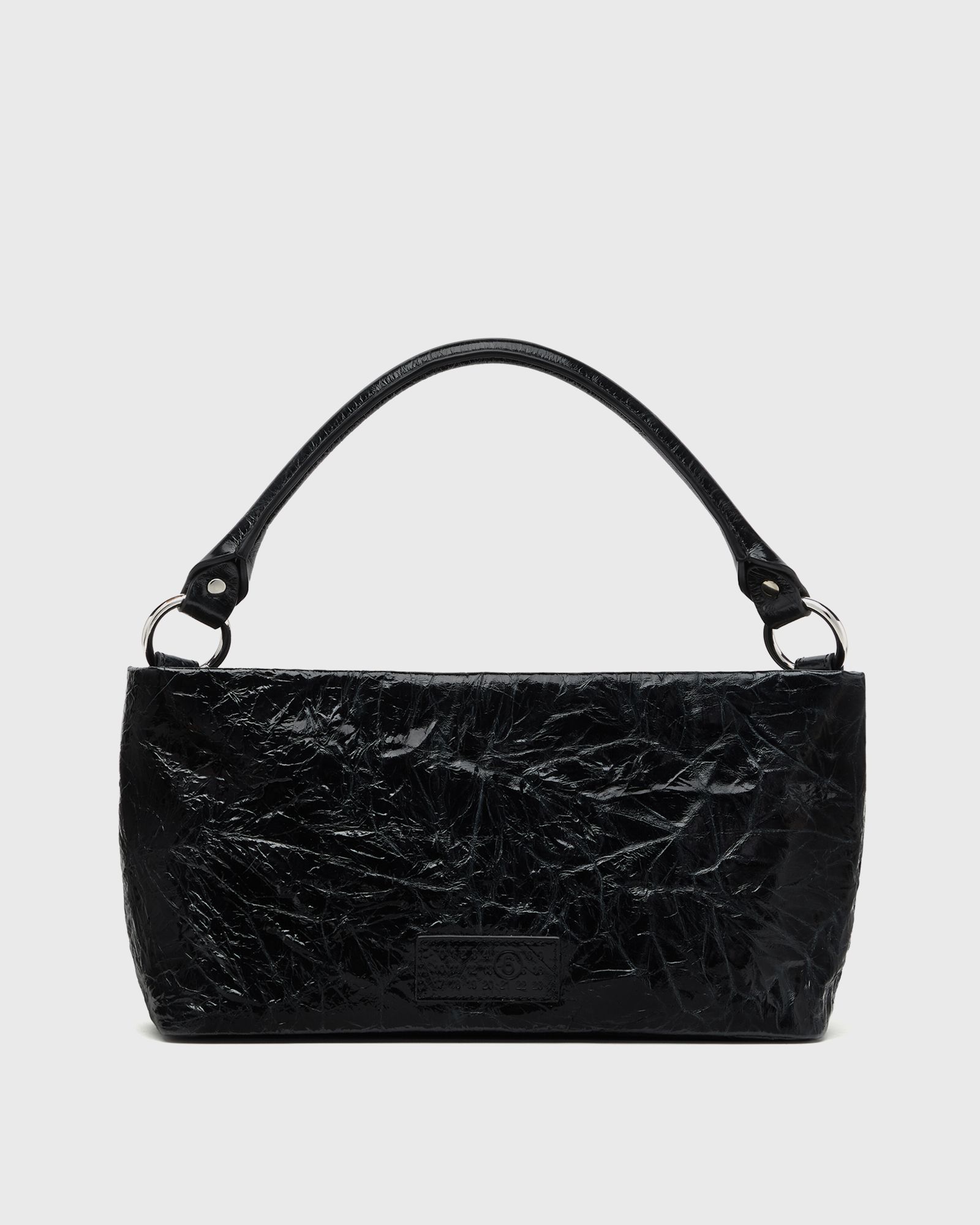 Maison Margiela MM6 Shoulder bag, black