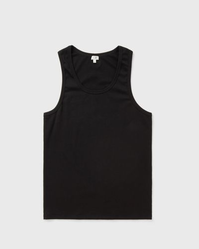 Maison Margiela MM6 T-SHIRT, black