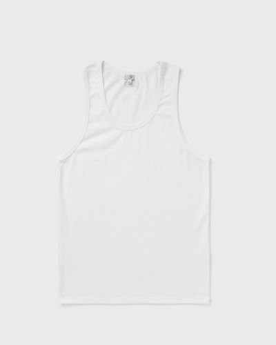 Maison Margiela MM6 T-SHIRT, white