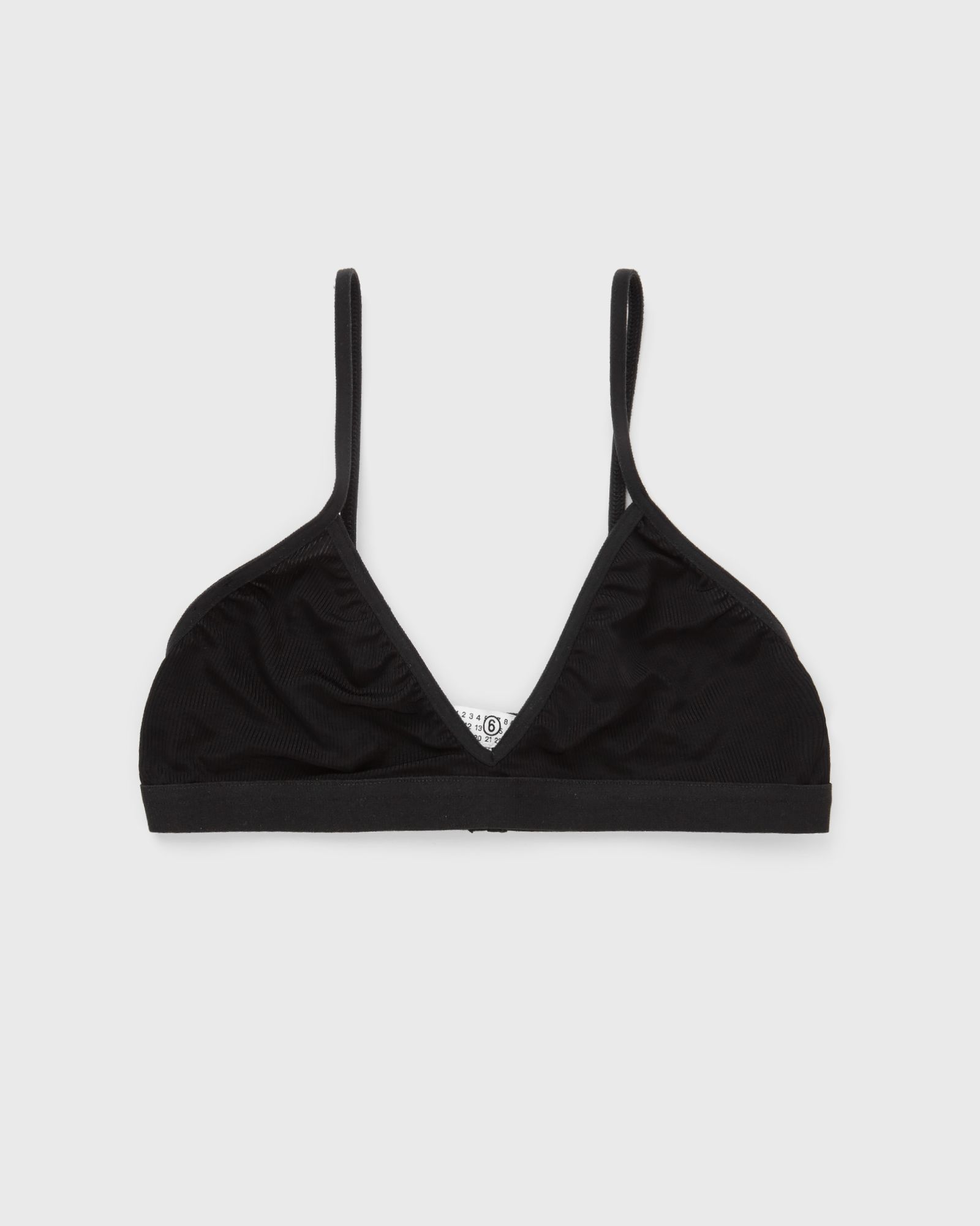 TRIANGLE BRA