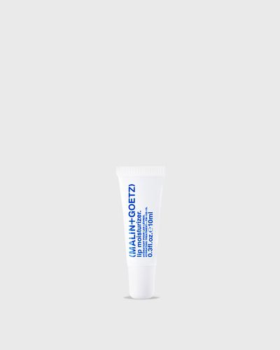 Malin + Goetz Lip Moisturizer - 10 ml, multi