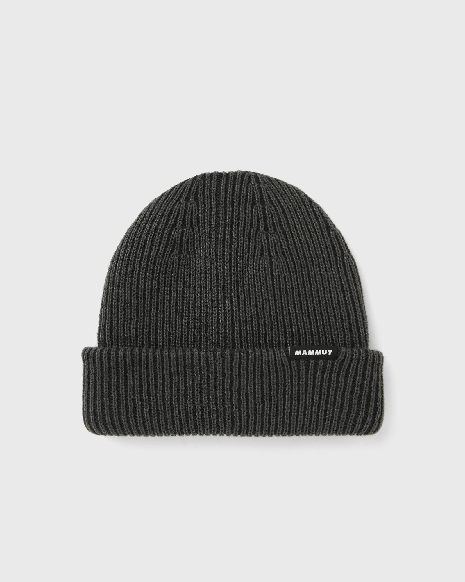 mammut Waymarker Beanie, black
