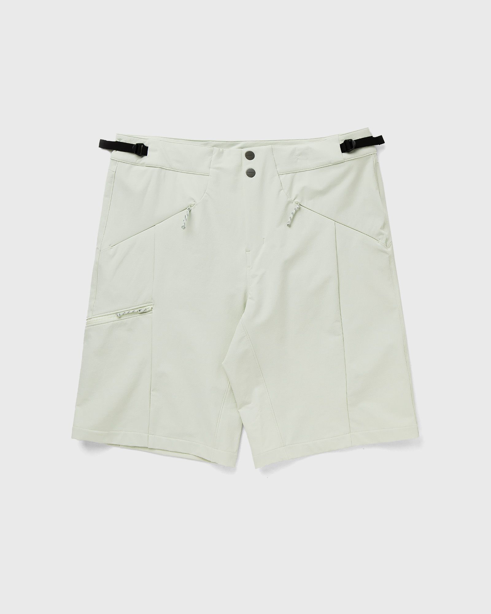 mammut X Hiking Patrol SO Shorts, beige