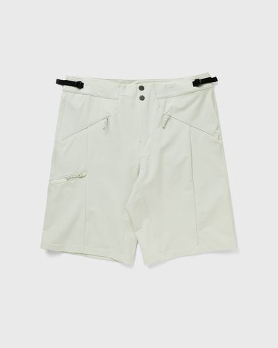 mammut X Hiking Patrol SO Shorts, beige