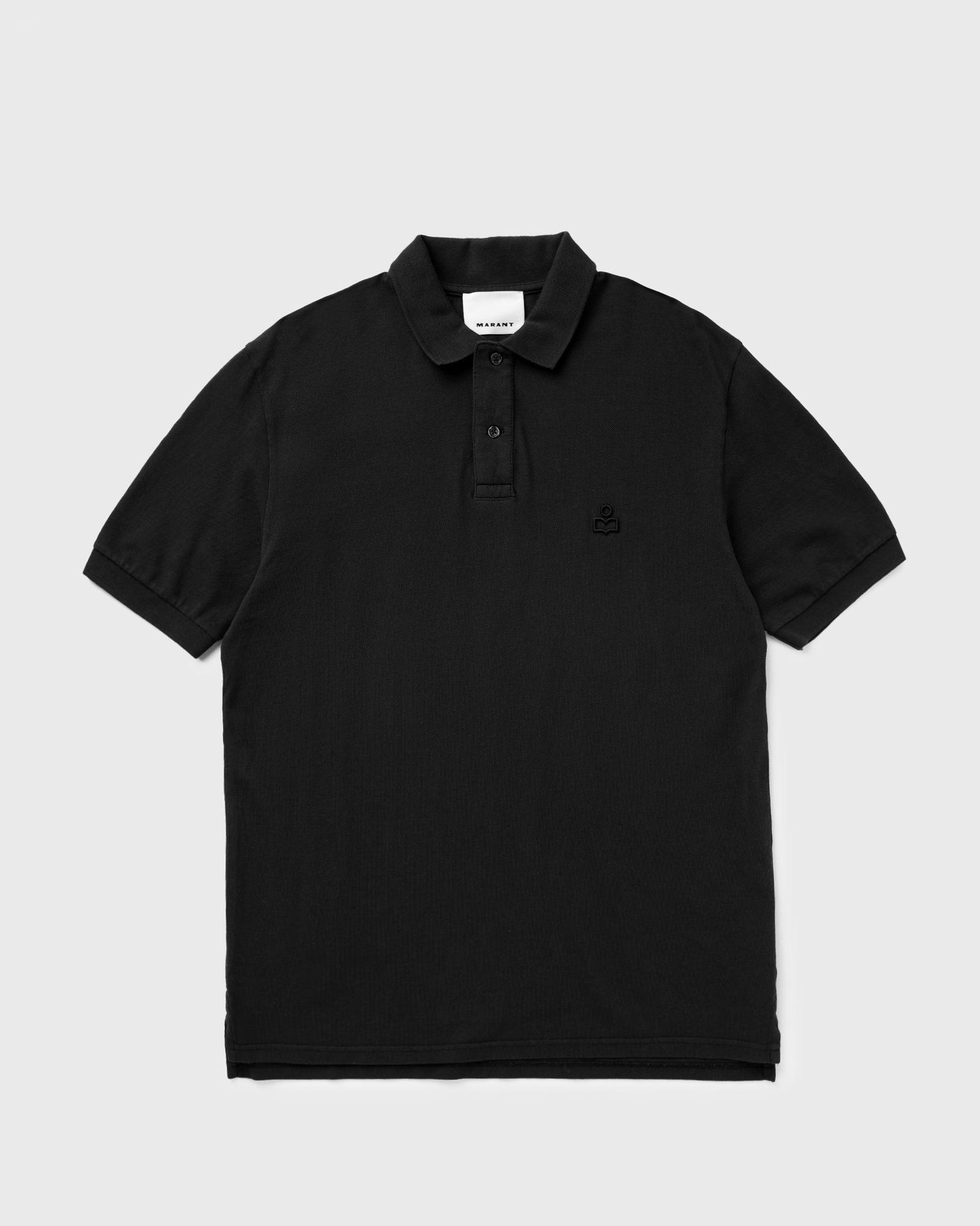 Marant AFKO Polo, black
