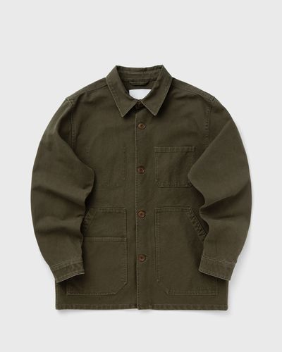 Marant ARDY Veste, brown