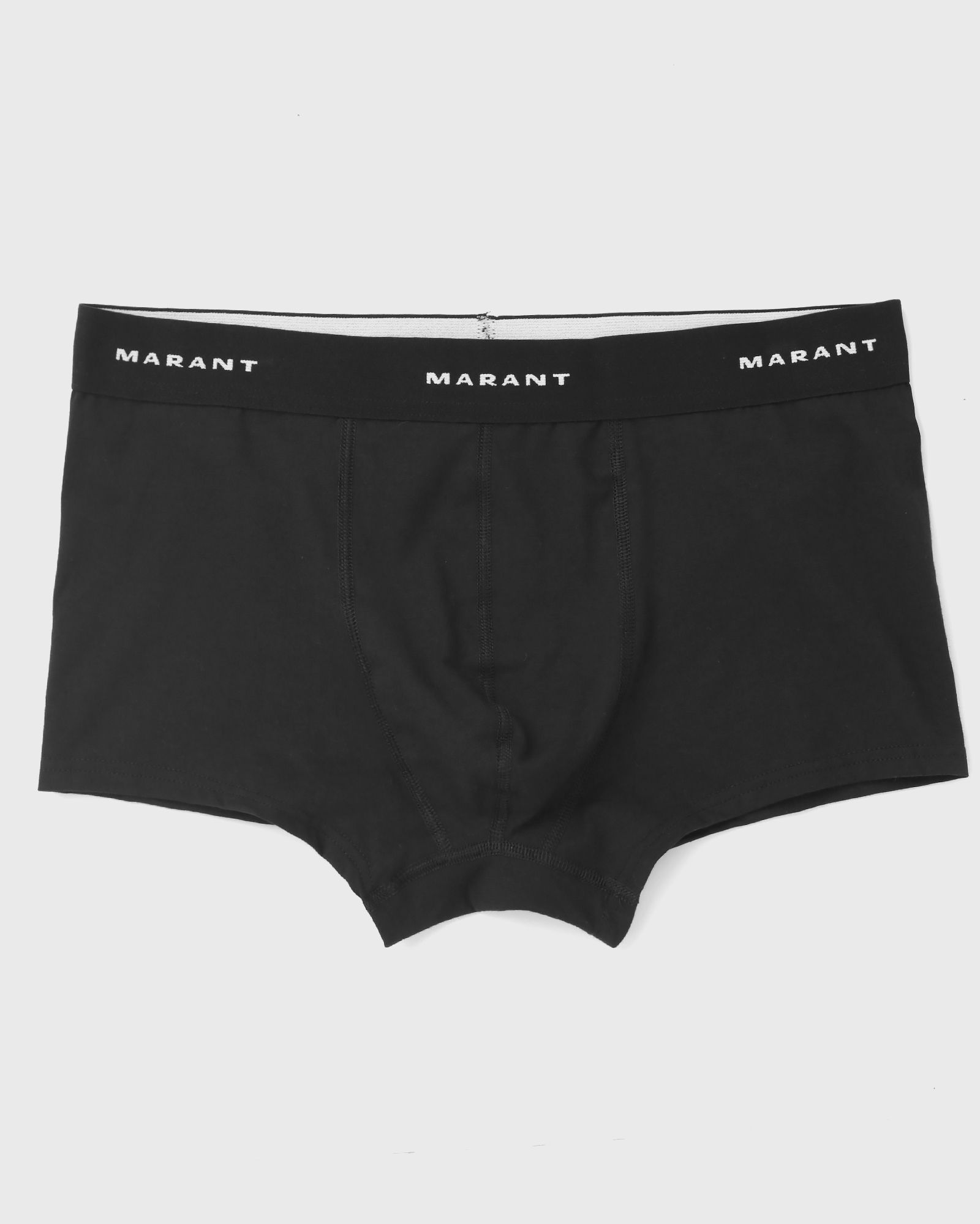 Marant BILLY Underwear, black