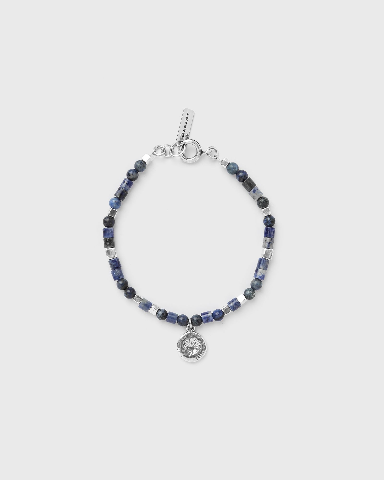 Marant BRACELET, blue