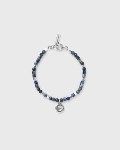 Marant BRACELET, blue