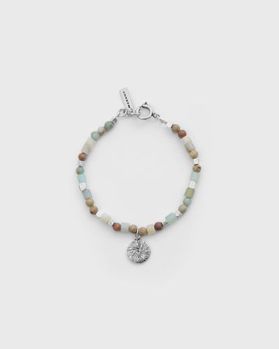 Marant BRACELET, green