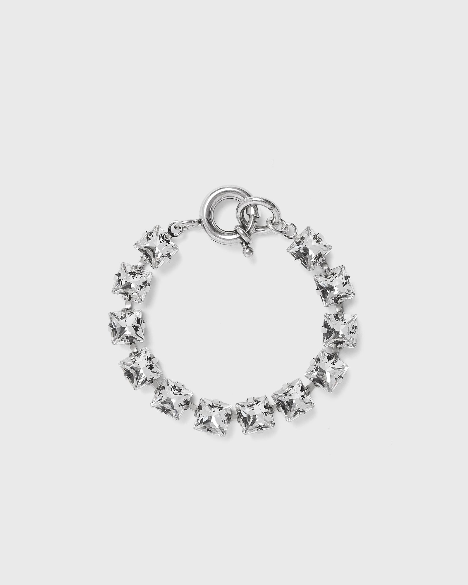 Marant BRACELET, multi