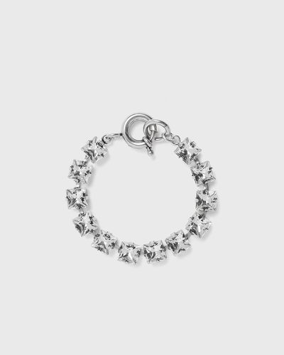 Marant BRACELET, multi