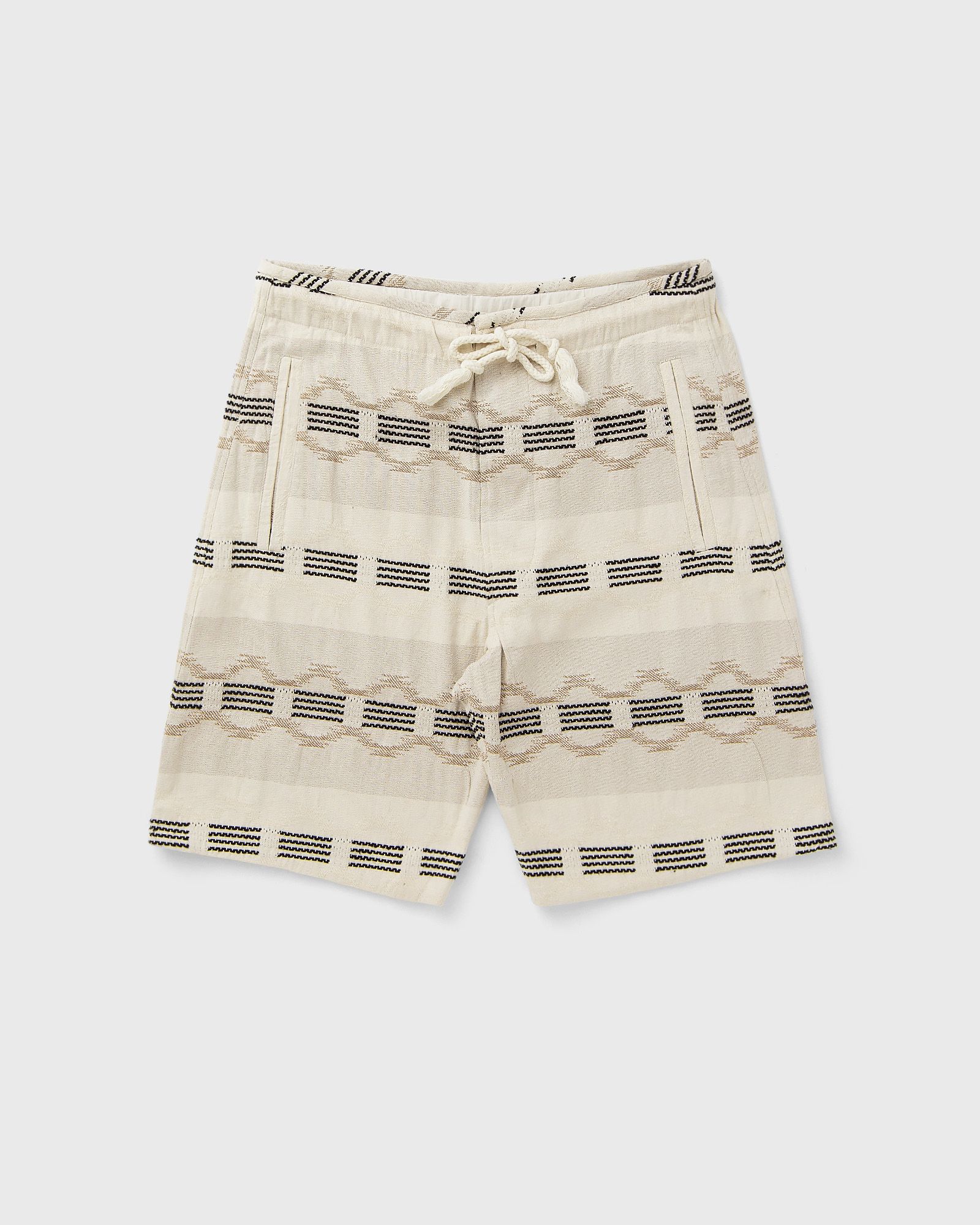 Marant DELIANN Short, beige