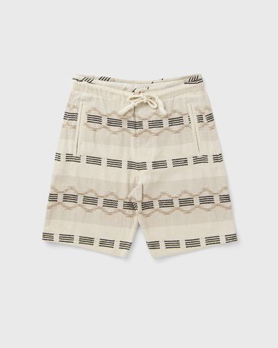 Marant DELIANN Short, beige
