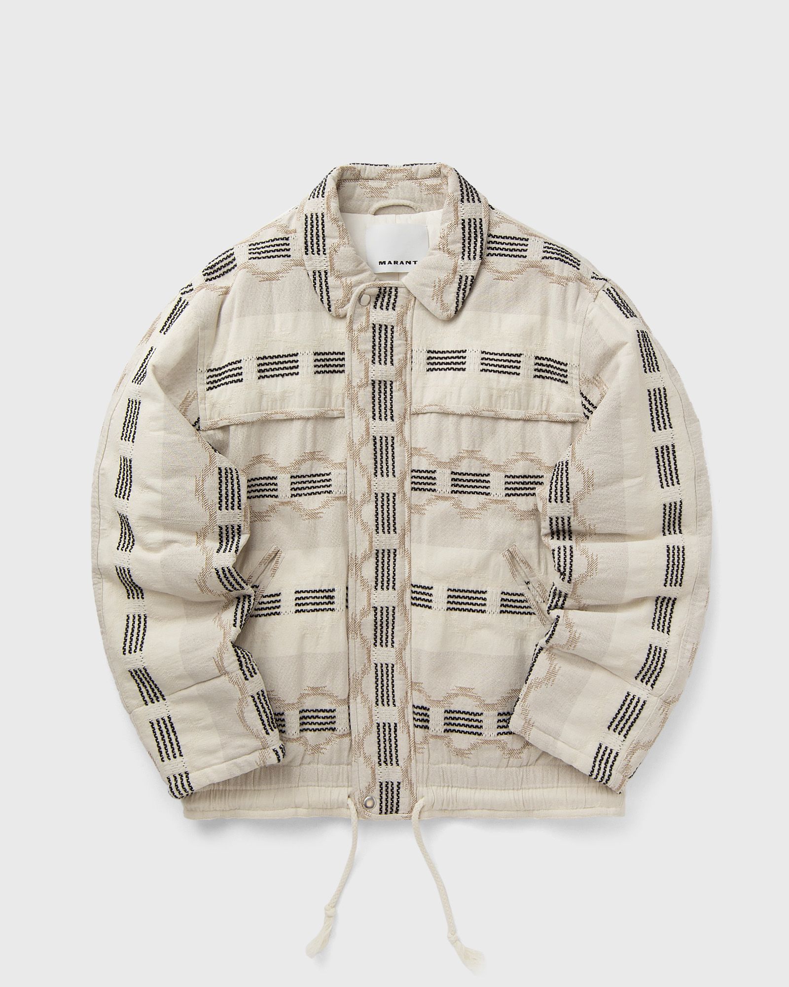 Marant DEYIS Veste, beige