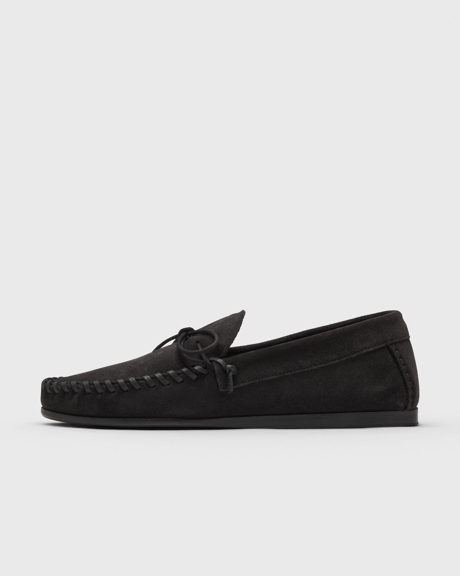 Marant FITZO, black