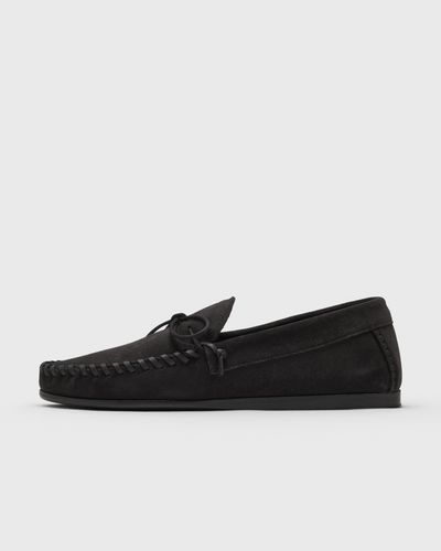 Marant FITZO, black