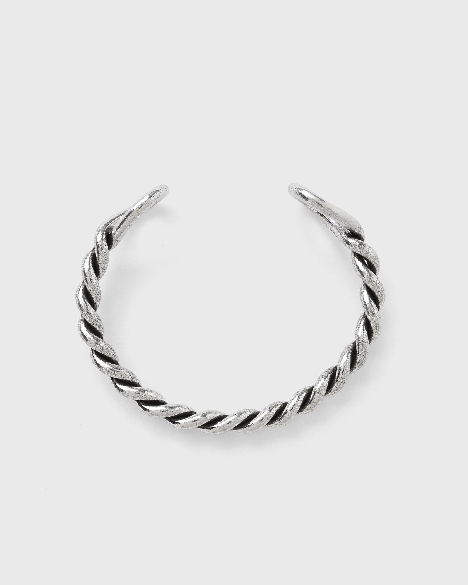 Marant JONC BRACELET Bracelet, silver
